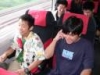 p1000793_thumb_1