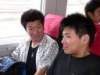 p1000804_thumb_1