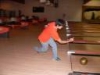 p1010016_thumb_1