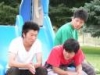 p1010085_thumb_1
