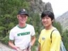 p1010180_thumb_1