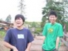 p1010400_thumb_1