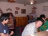 p1010457_thumb_1